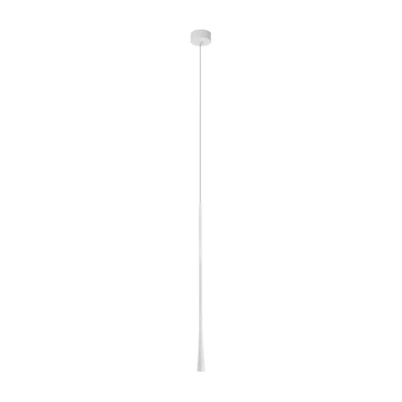 Lampa wisząca Kalia AZ3090- AZzardo